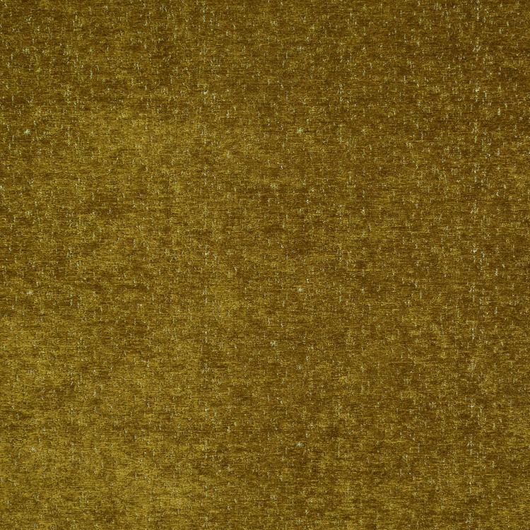 Garbo Gold Fabric by Fibre Naturelle