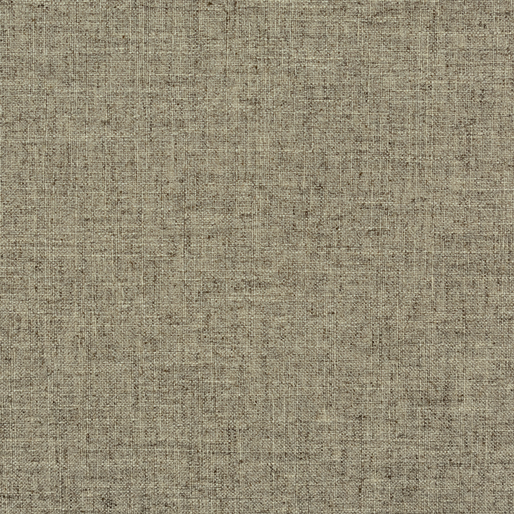 Oyster Bay Sand Fabric by Fibre Naturelle
