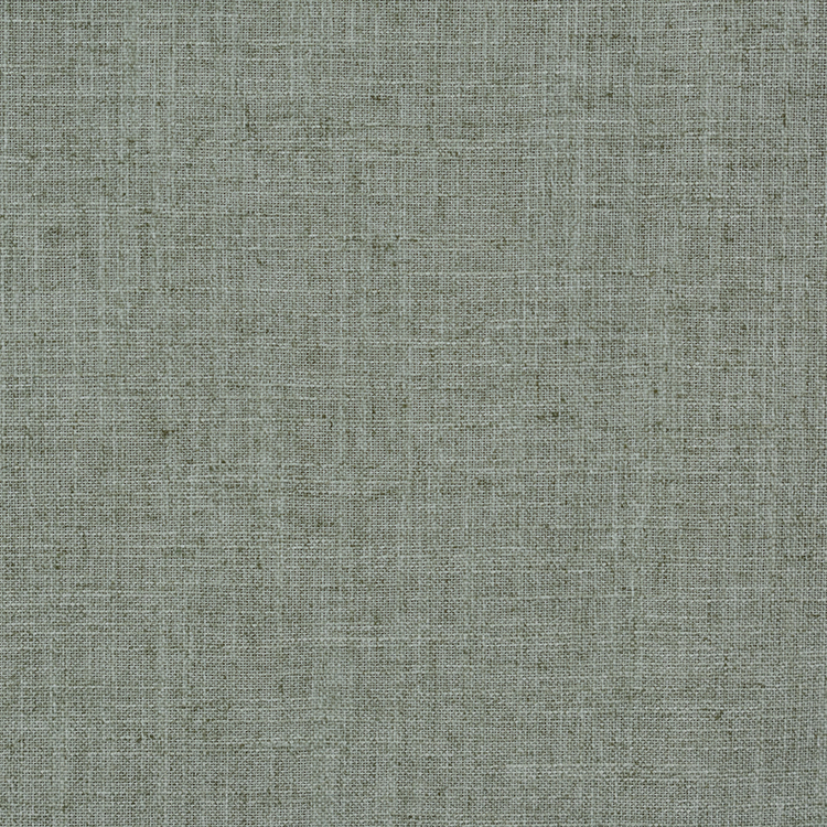 Oyster Bay Oyster Fabric by Fibre Naturelle