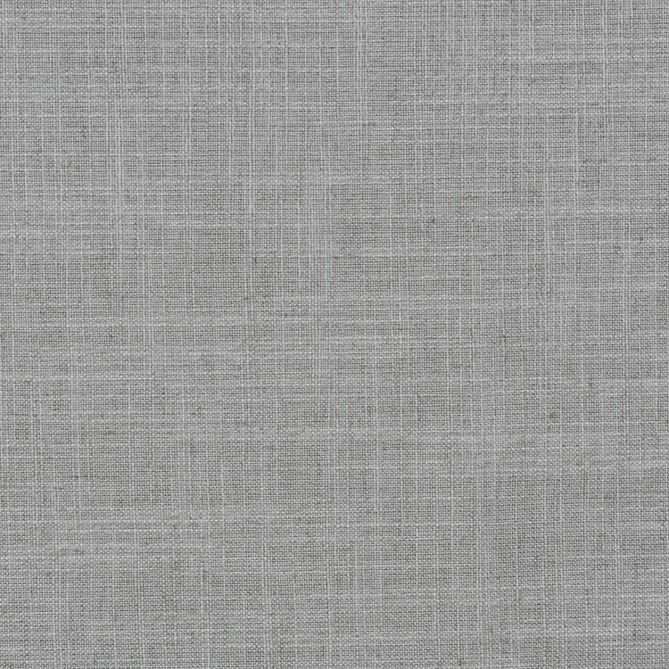 Oyster Bay Surf Fabric by Fibre Naturelle