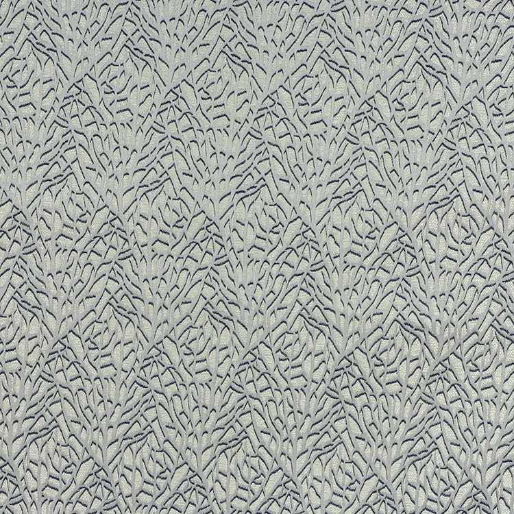 Reef Pebble Fabric by Fibre Naturelle