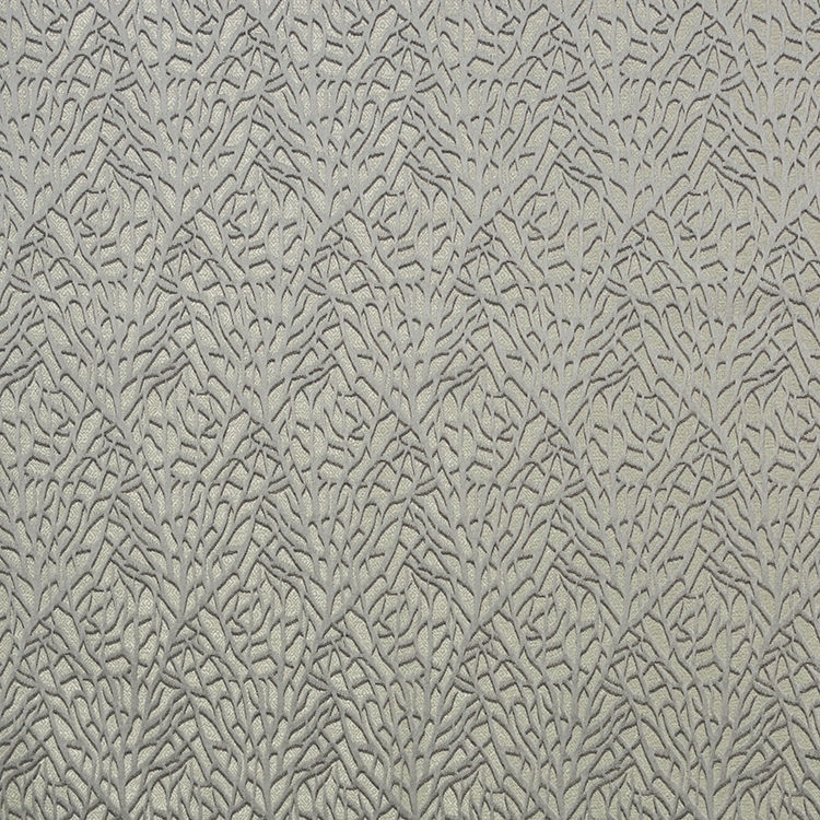 Reef Shell Fabric by Fibre Naturelle