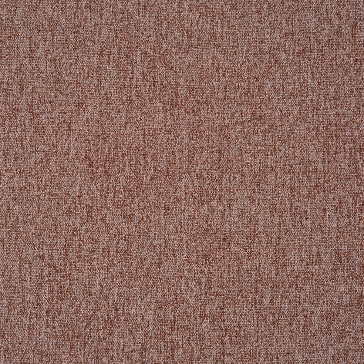 Stamford Rose Dust Fabric by Prestigious Textiles