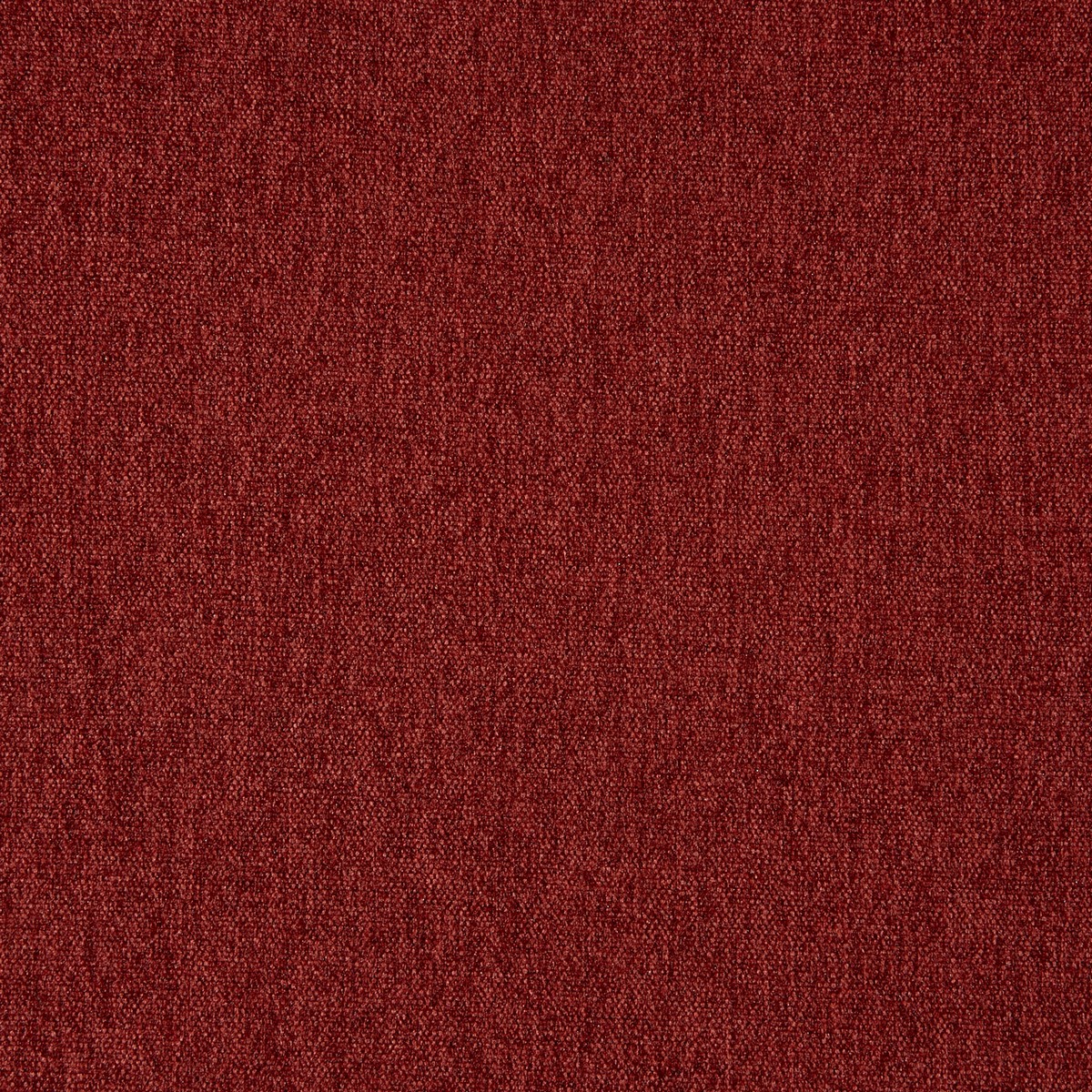Stamford Cardinal Fabric by Prestigious Textiles