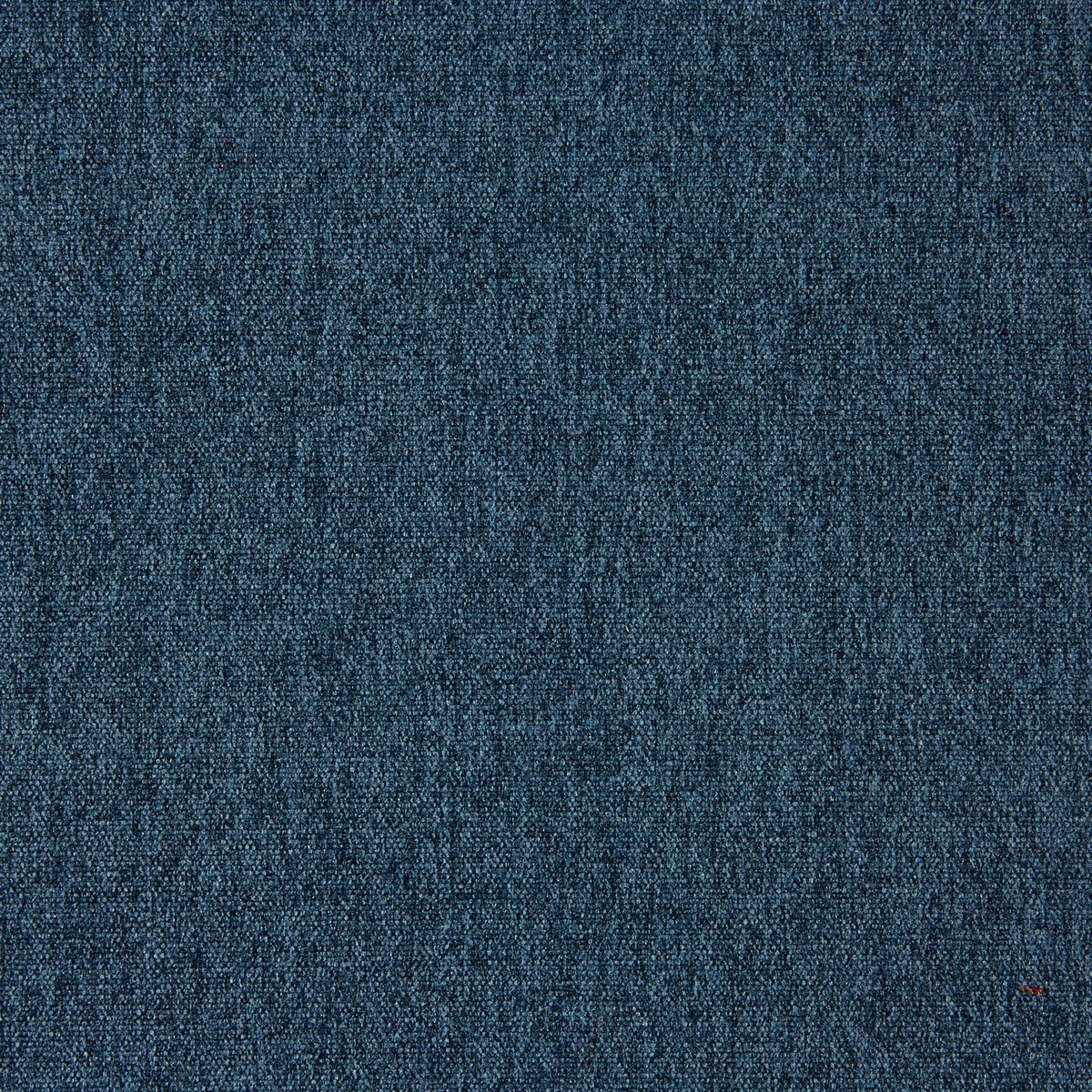 Stamford Denim Fabric by Prestigious Textiles