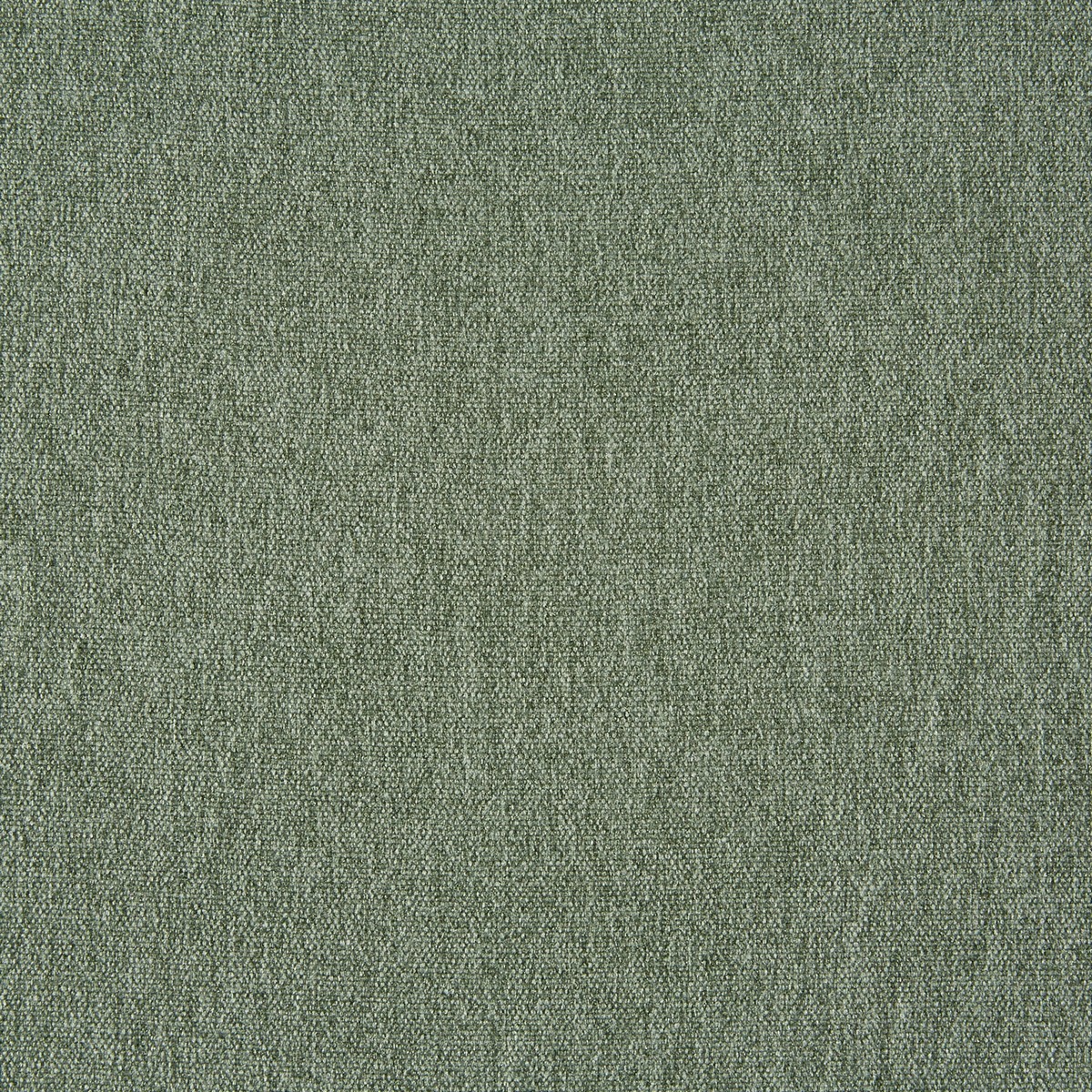 Stamford Celedon Fabric by Prestigious Textiles