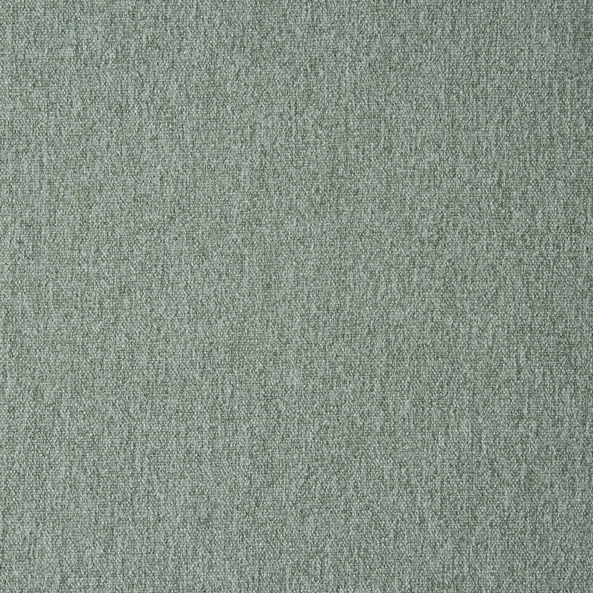 Stamford Seafoam Fabric by Prestigious Textiles