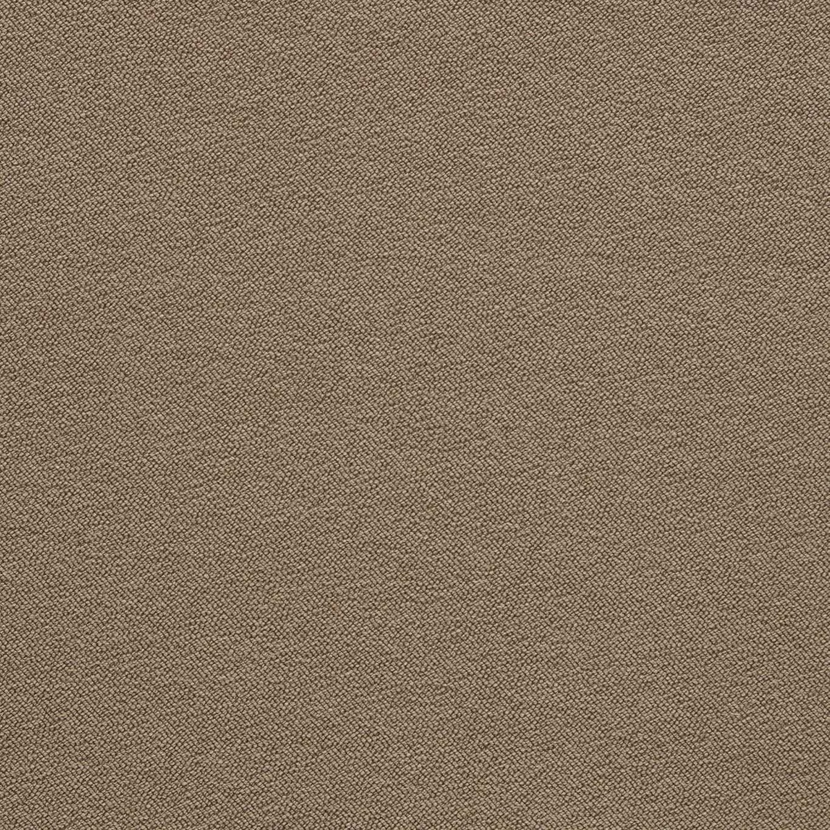 Boucle Taupe Fabric by Zoffany