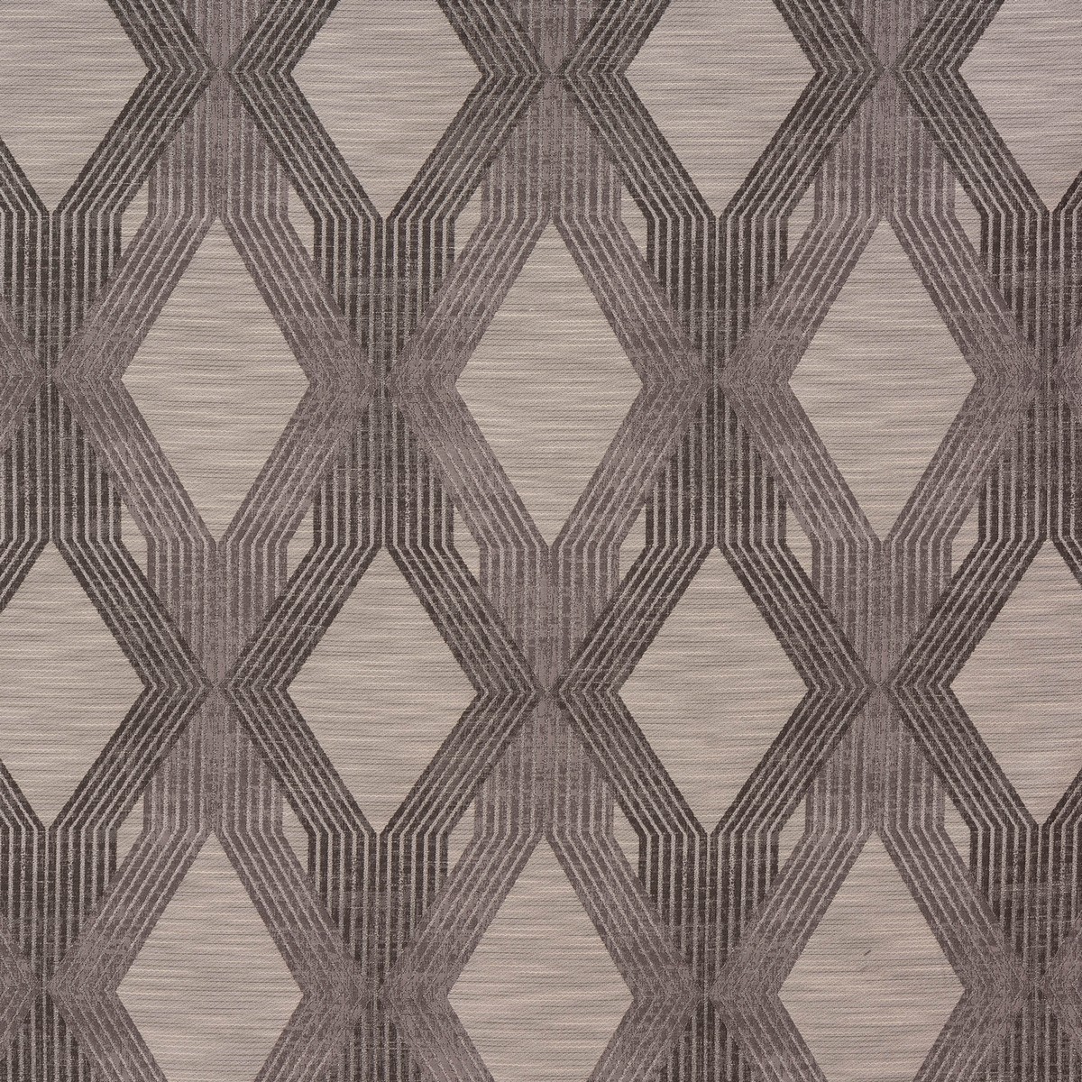 Magdalena Dove Fabric by Porter & Stone
