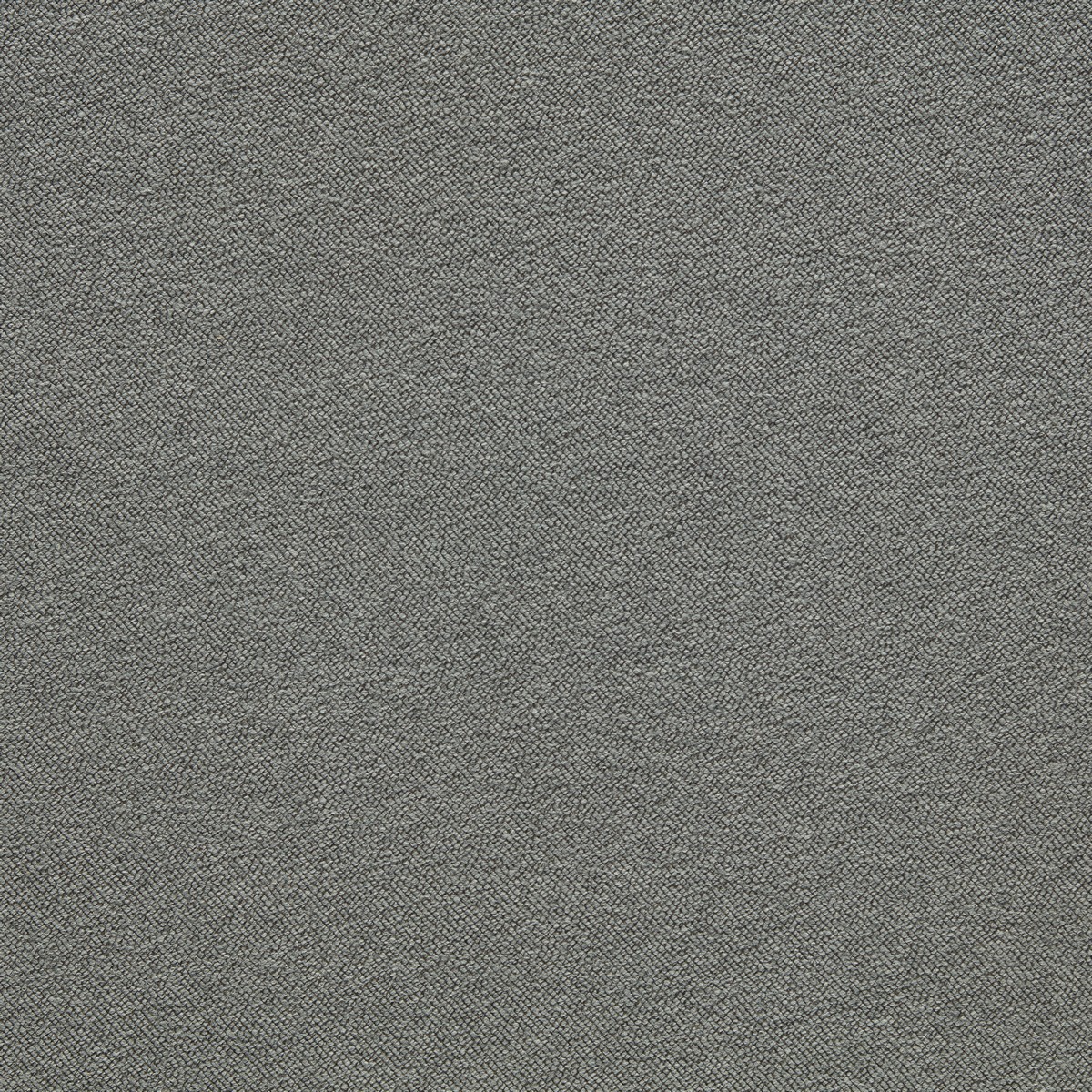 Zoffany Boucle Empire Grey Fabric by Zoffany