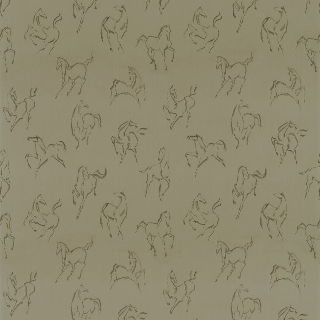 Arion Fossil Fabric by Zoffany