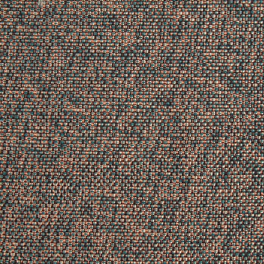 Dune Bronze Fabric by iLiv
