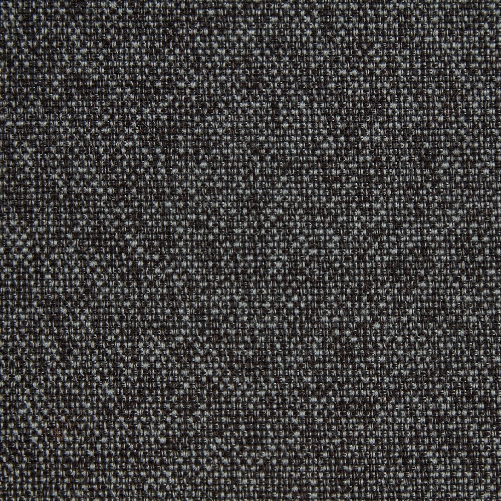 Dune Charcoal Fabric by iLiv
