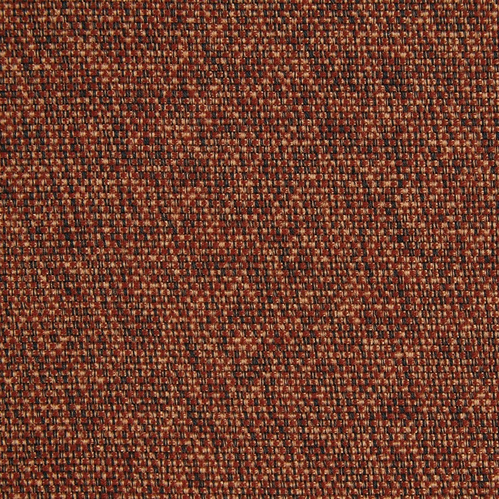Dune Copper Fabric by iLiv