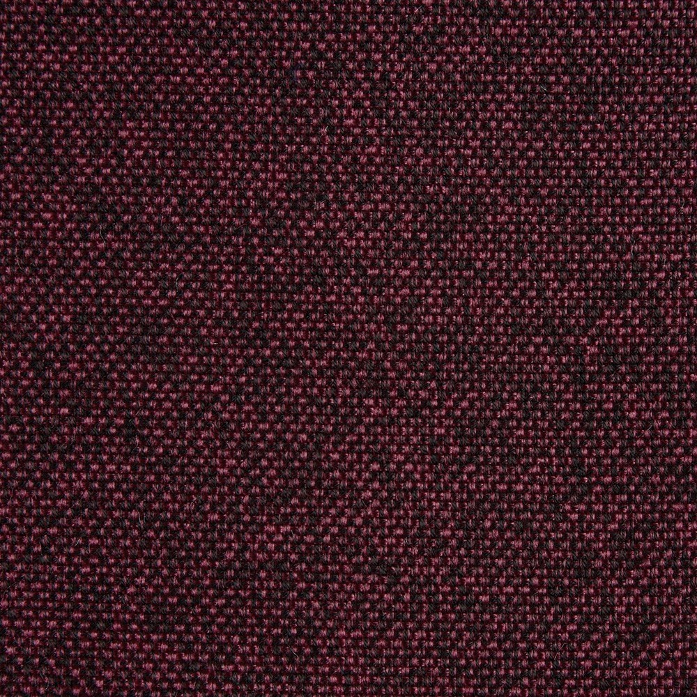Dune Raspberry Fabric by iLiv