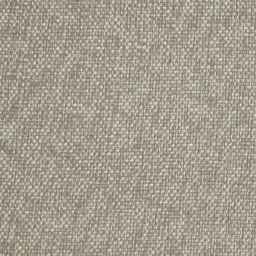 Dune Sand Fabric by iLiv