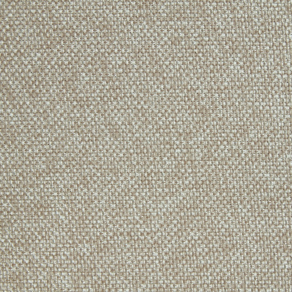 Dune Soft Gold Fabric by iLiv