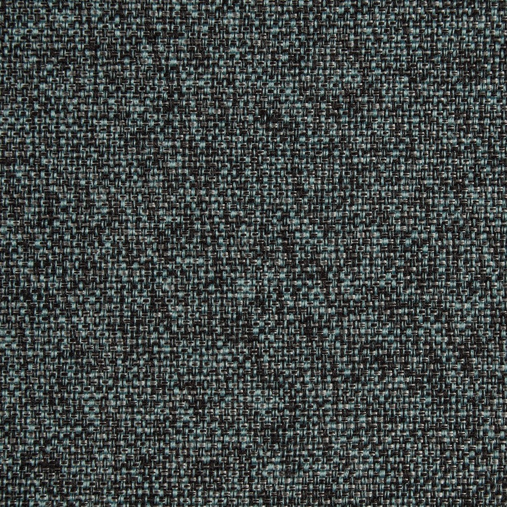 Dune Teal Fabric by iLiv