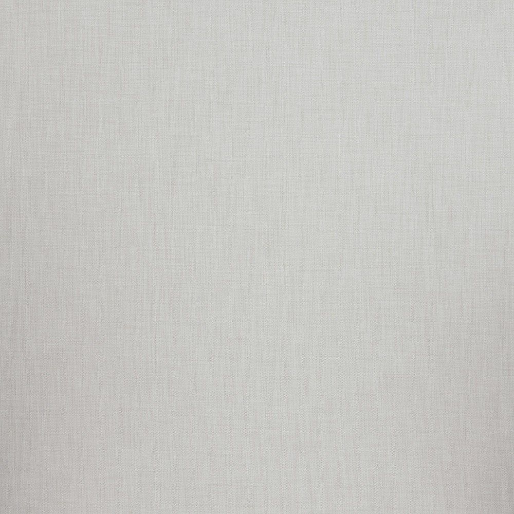Eltham Ivory Fabric by iLiv