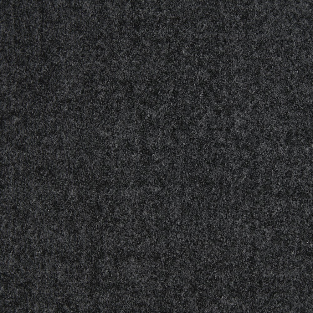 Highland Charcoal Fabric by iLiv