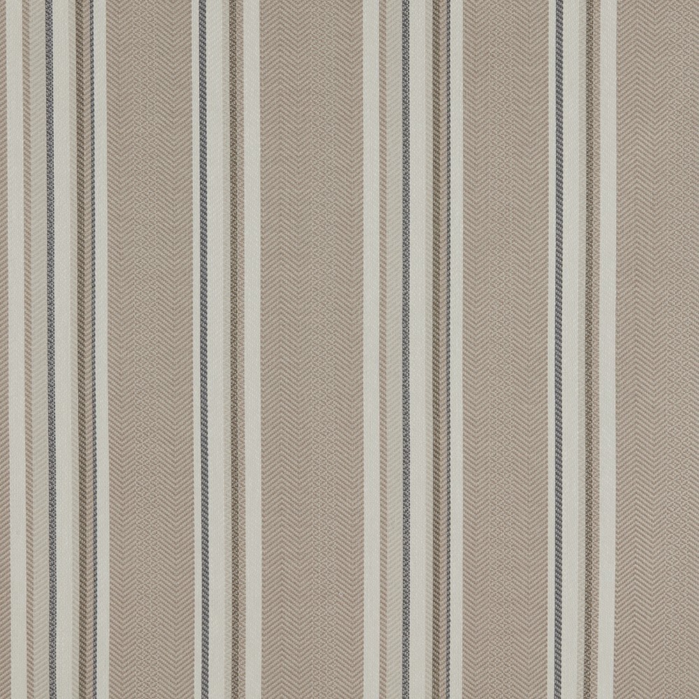 Indus Almond Fabric by iLiv