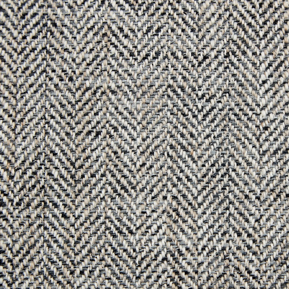 Jacob Stone Fabric by iLiv