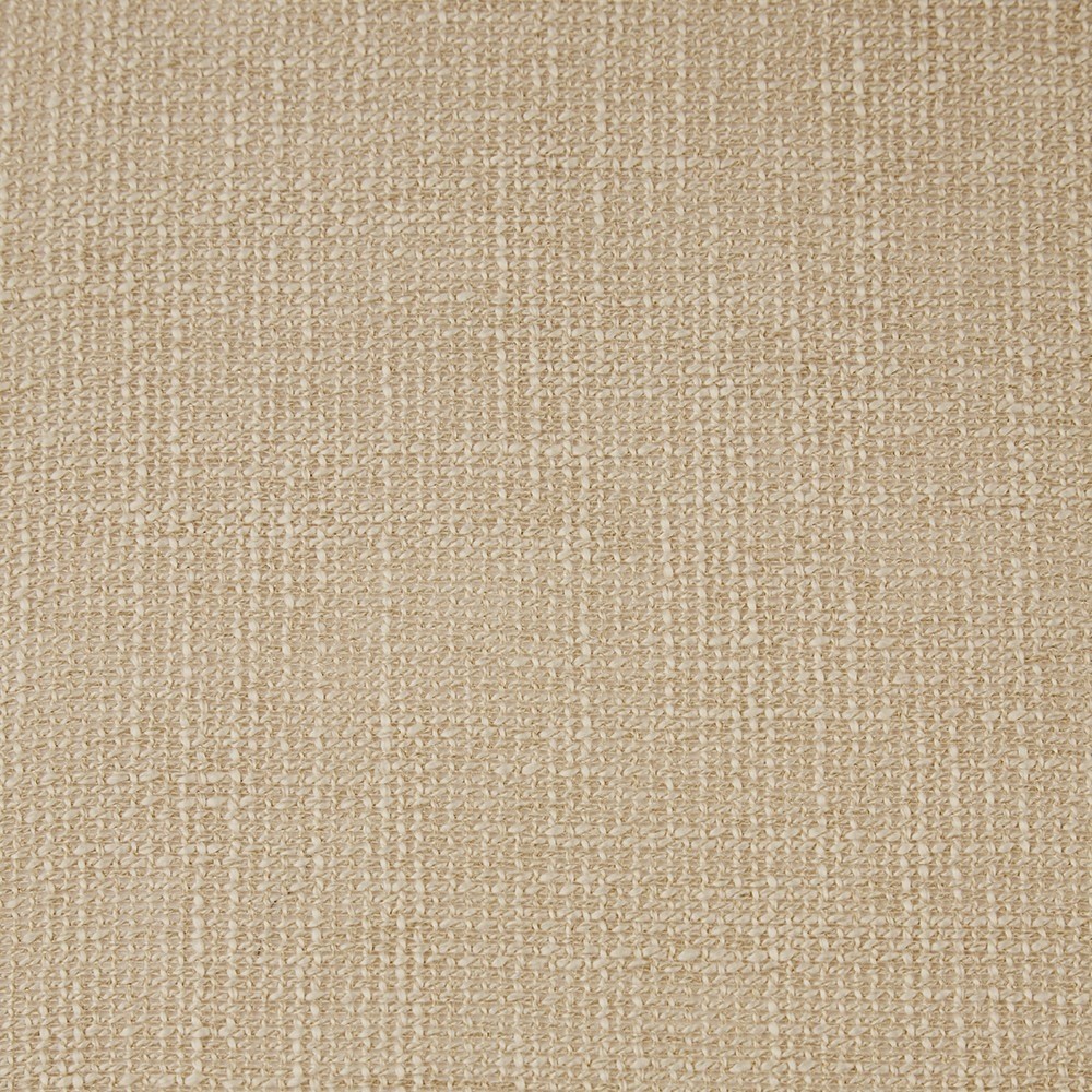 Mara Hessian Fabric by iLiv