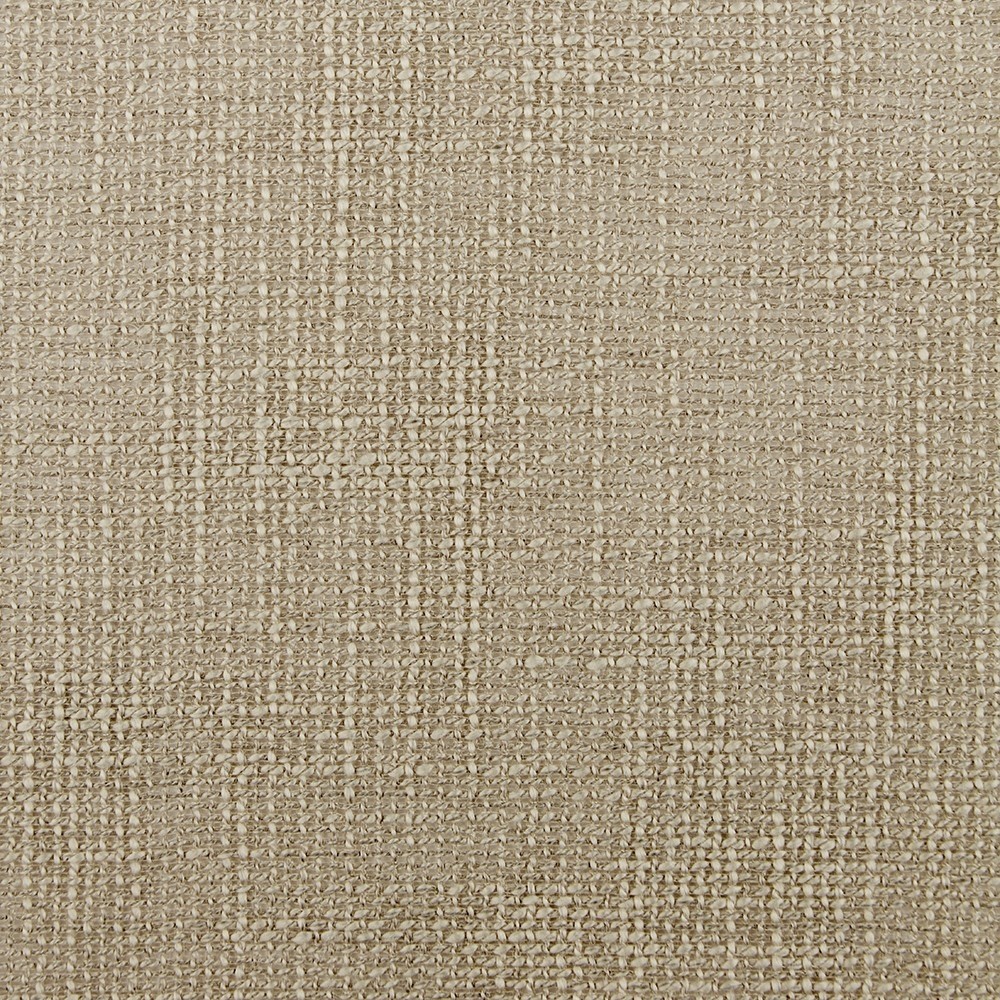 Mara Latte Fabric by iLiv