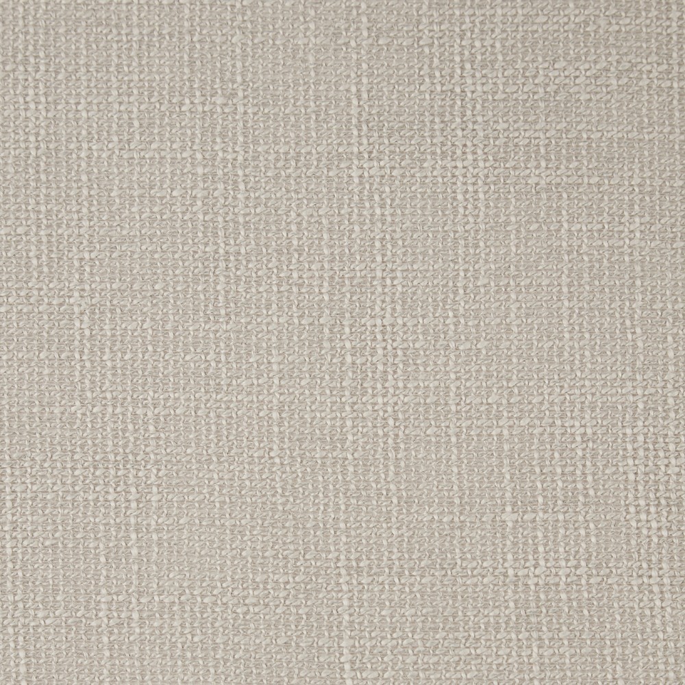 Mara Linen Fabric by iLiv