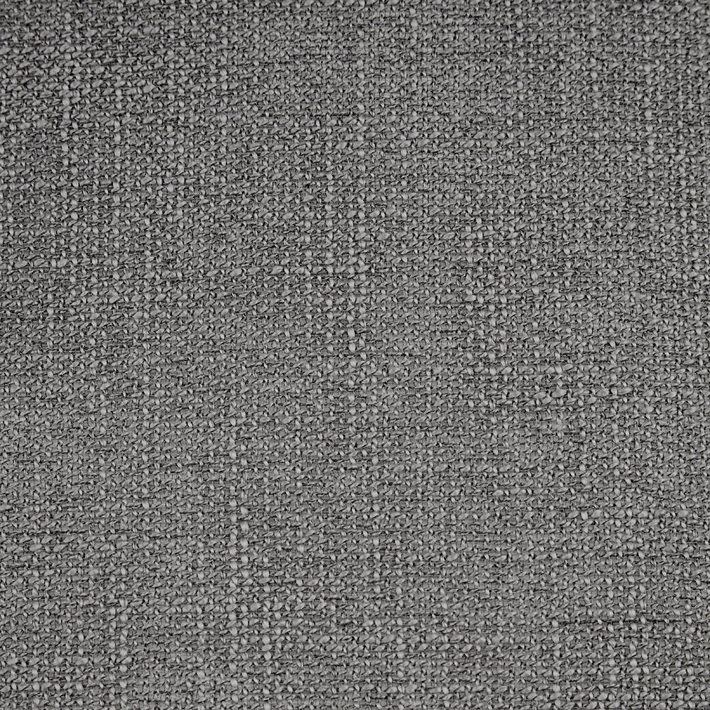 Mara Steel Fabric by iLiv