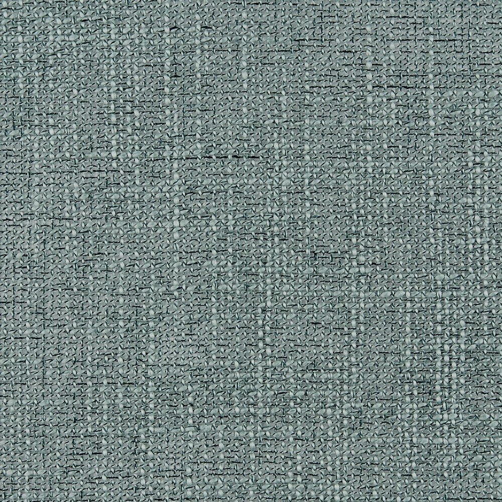 Mara Teal Fabric by iLiv