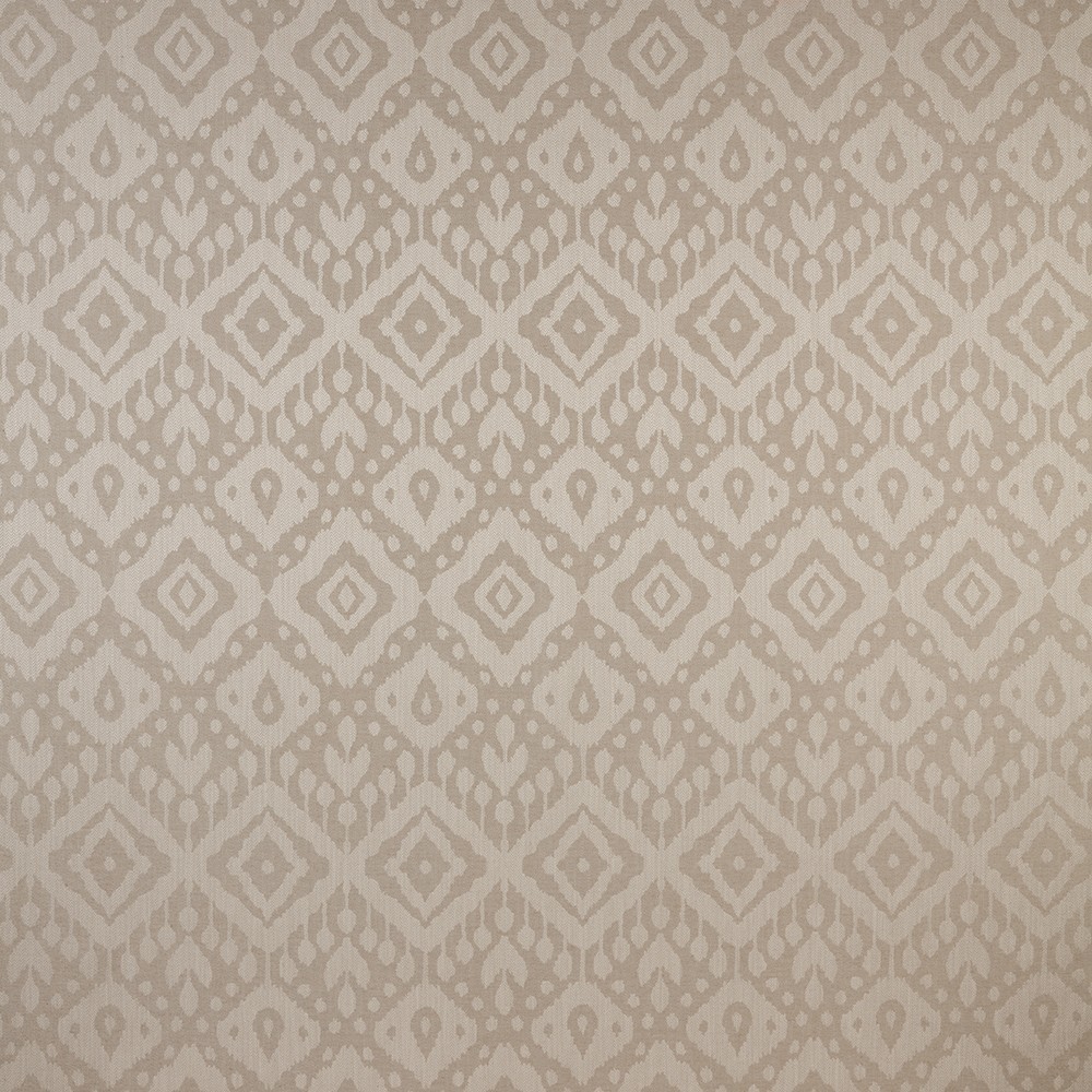 Mendoza Almond Fabric by iLiv