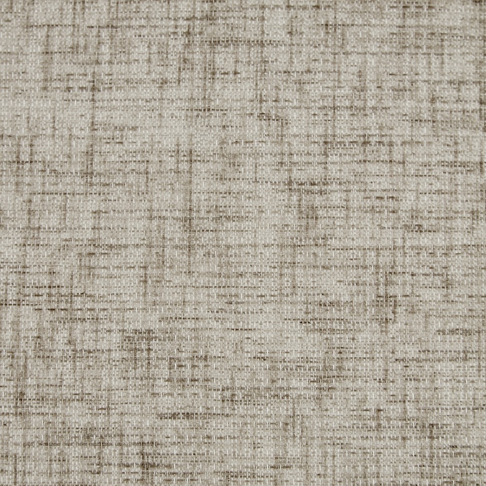 Moon Truffle Fabric by iLiv