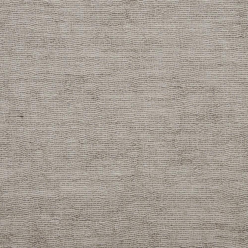Niko Taupe Fabric by iLiv