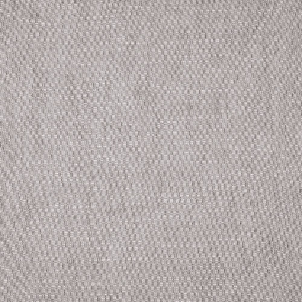 Osian Dove Grey Fabric by iLiv