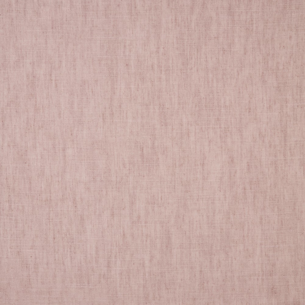 Osian Dusky Pink Fabric by iLiv