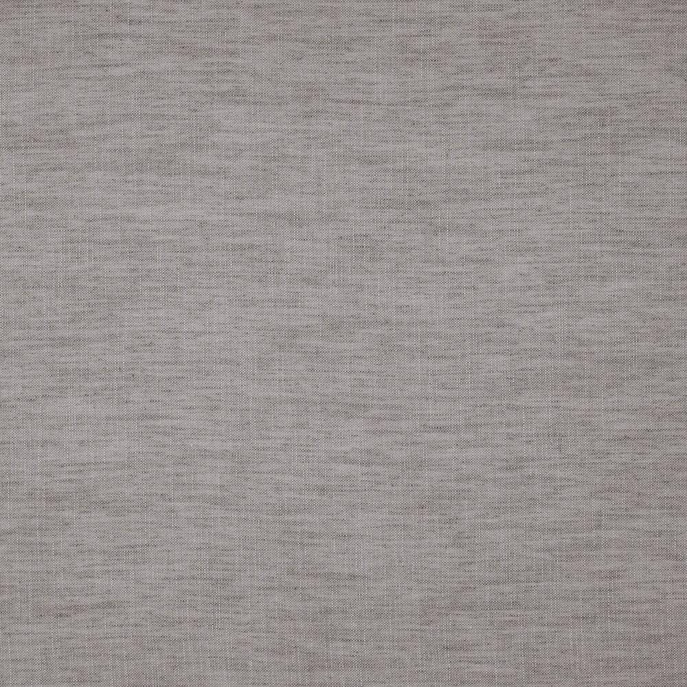 Osian Pewter Fabric by iLiv