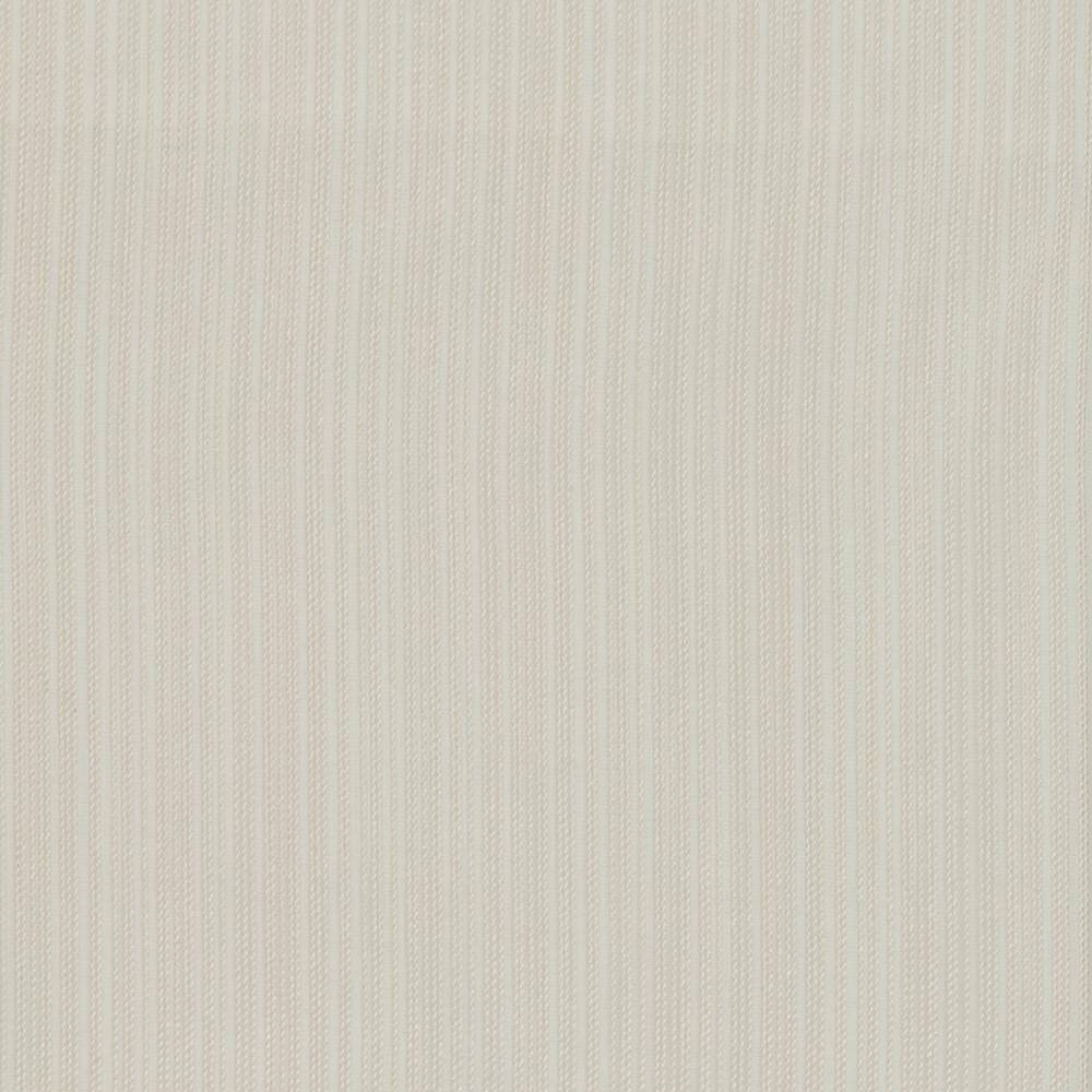 Purity Ivory Fabric by iLiv