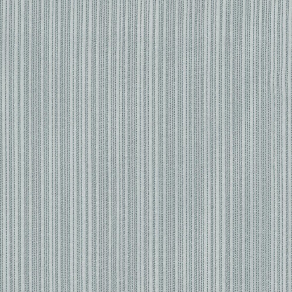 Purity Menta Fabric by iLiv