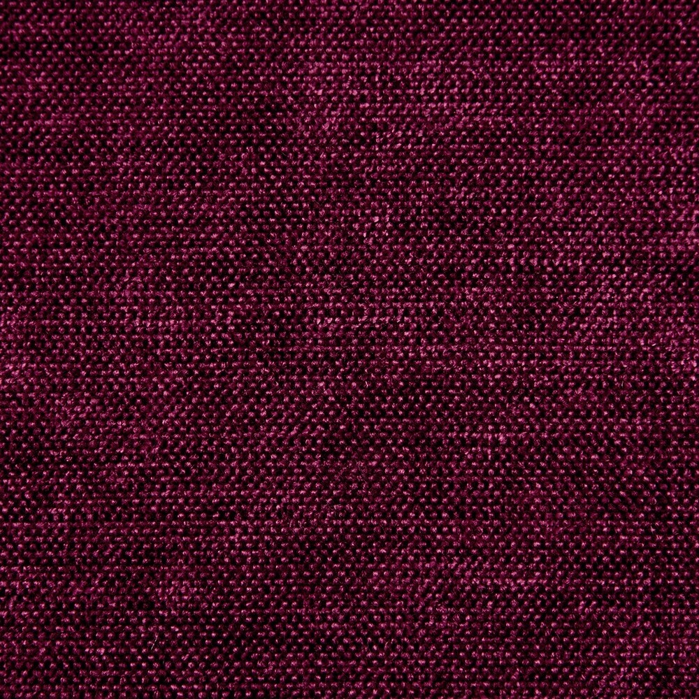 Savoy Raspberry Fabric by iLiv