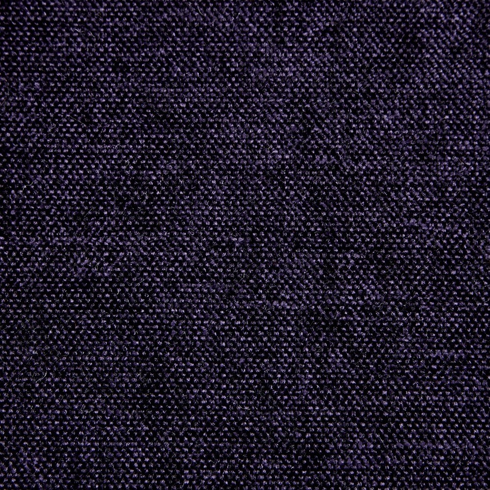 Savoy Violet Fabric by iLiv