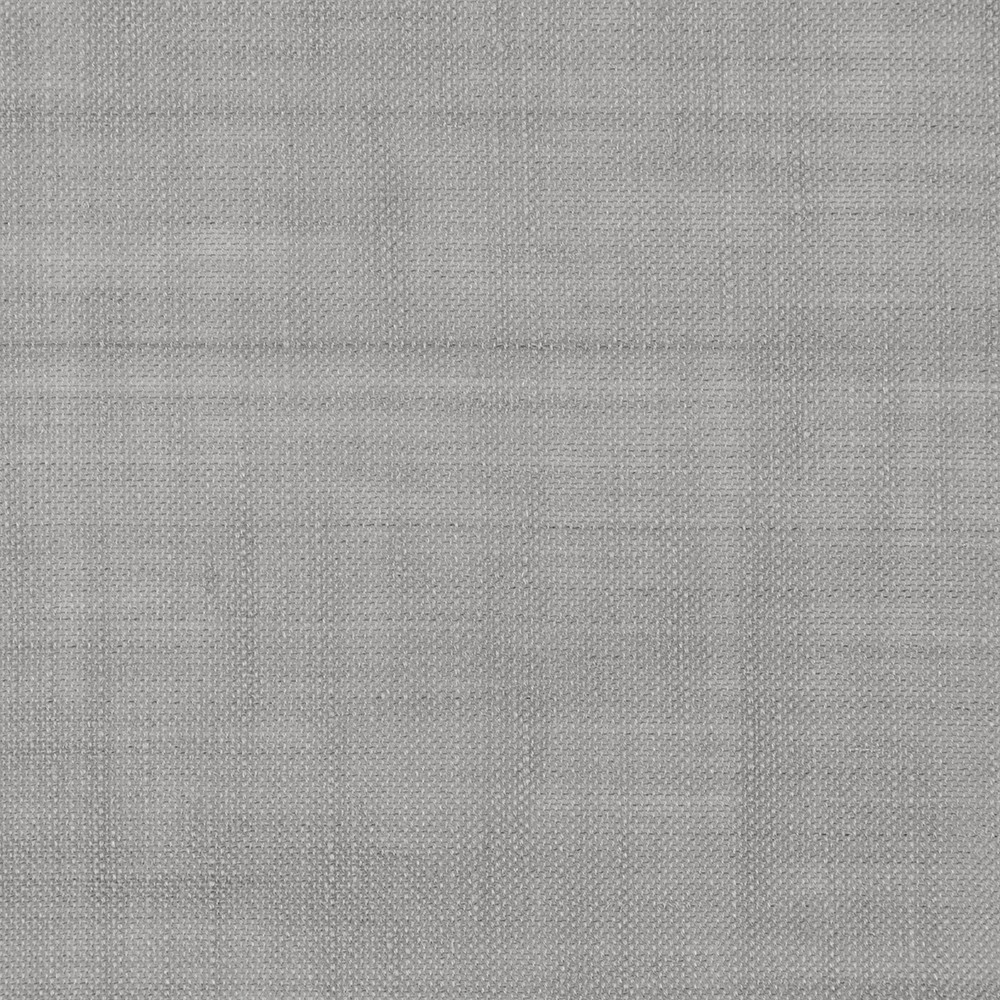 Serene Dove Grey Fabric by iLiv