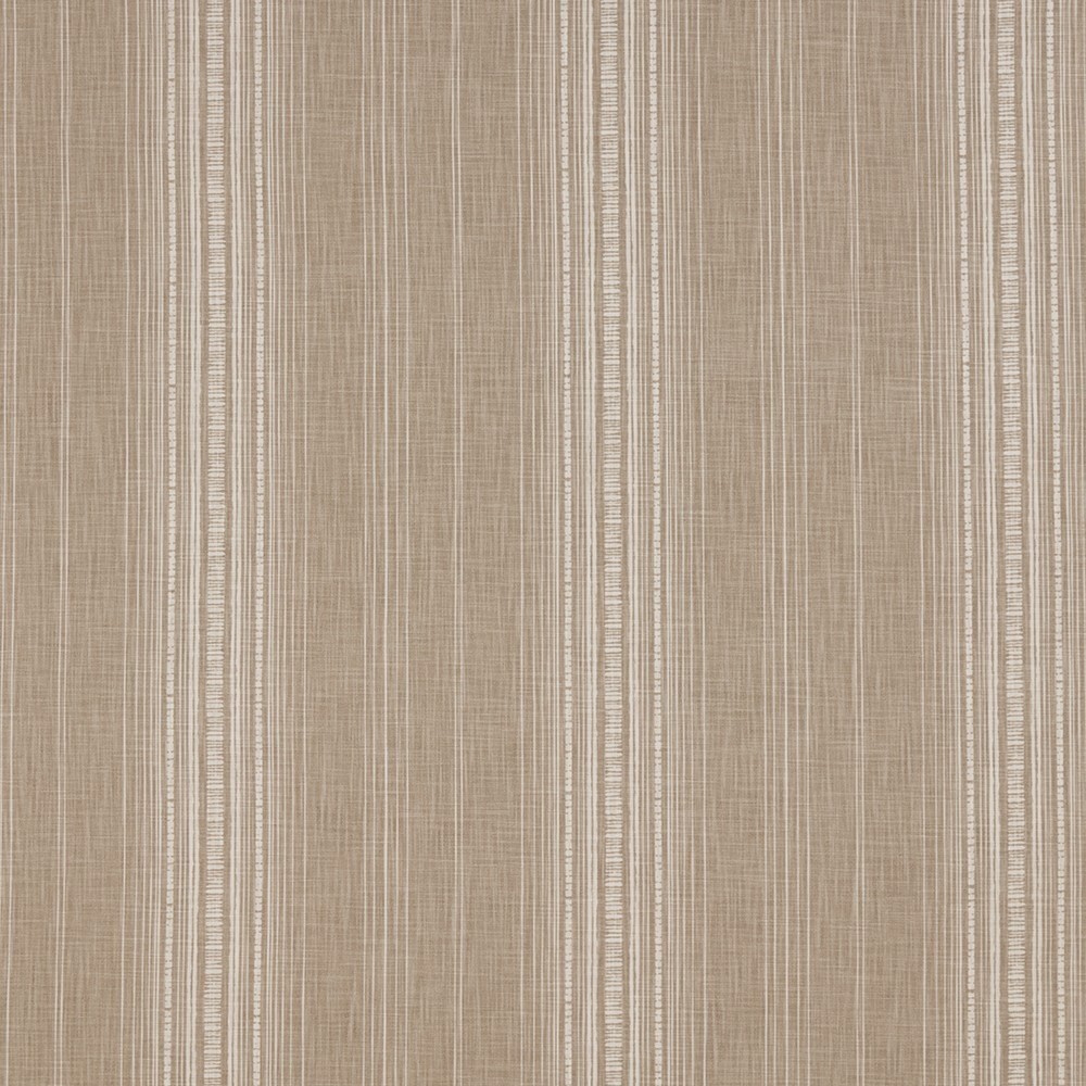 Souk Almond Fabric by iLiv