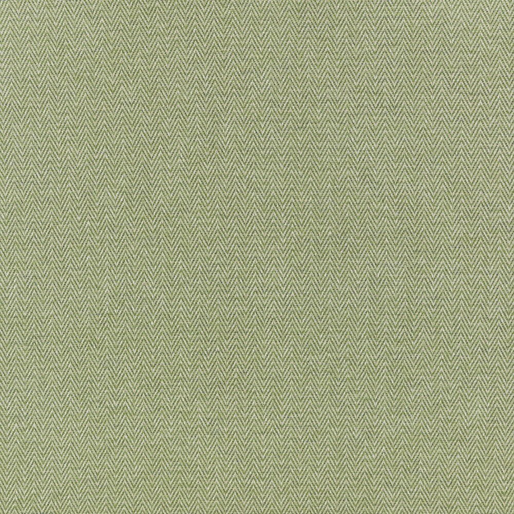 Summit Emerald Fabric by iLiv