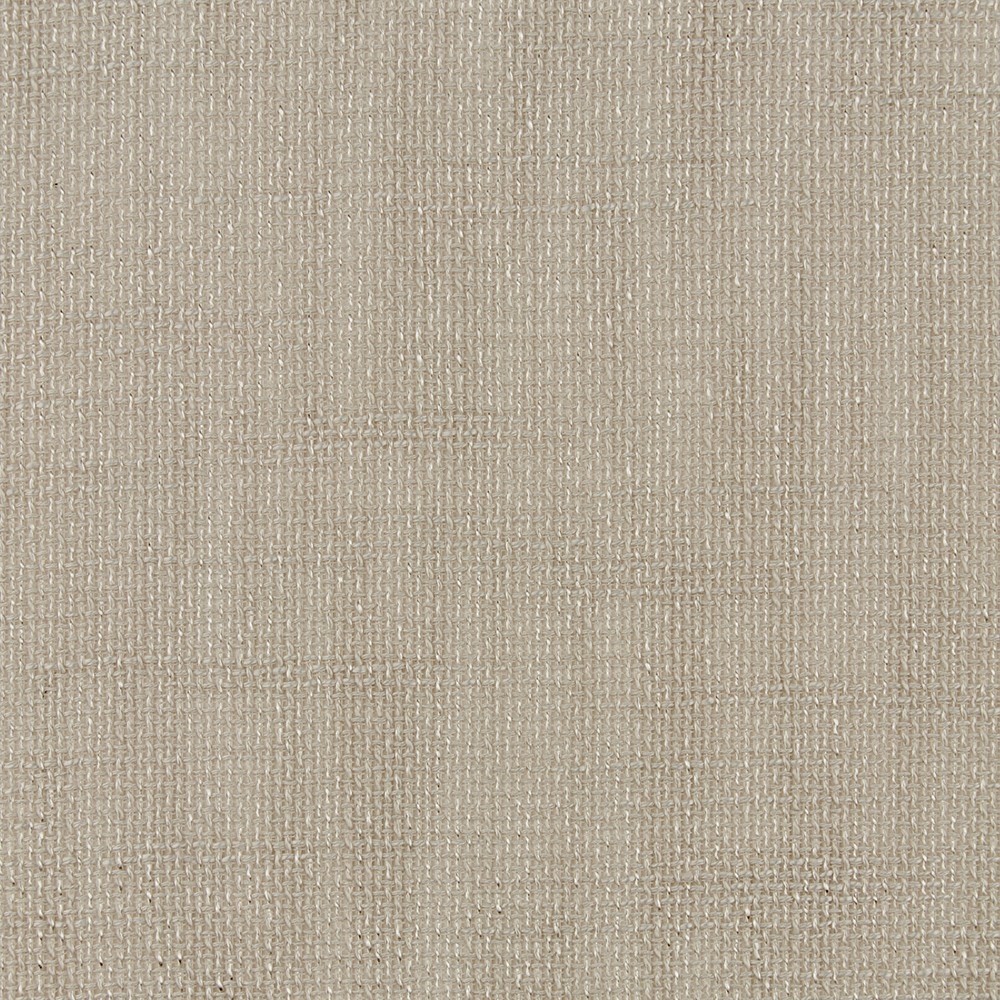 Uni Linen Fabric by iLiv