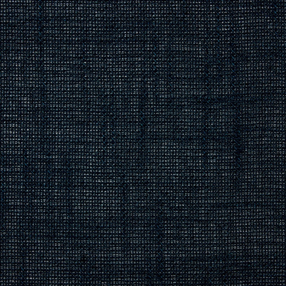 Uni Midnight Fabric by iLiv