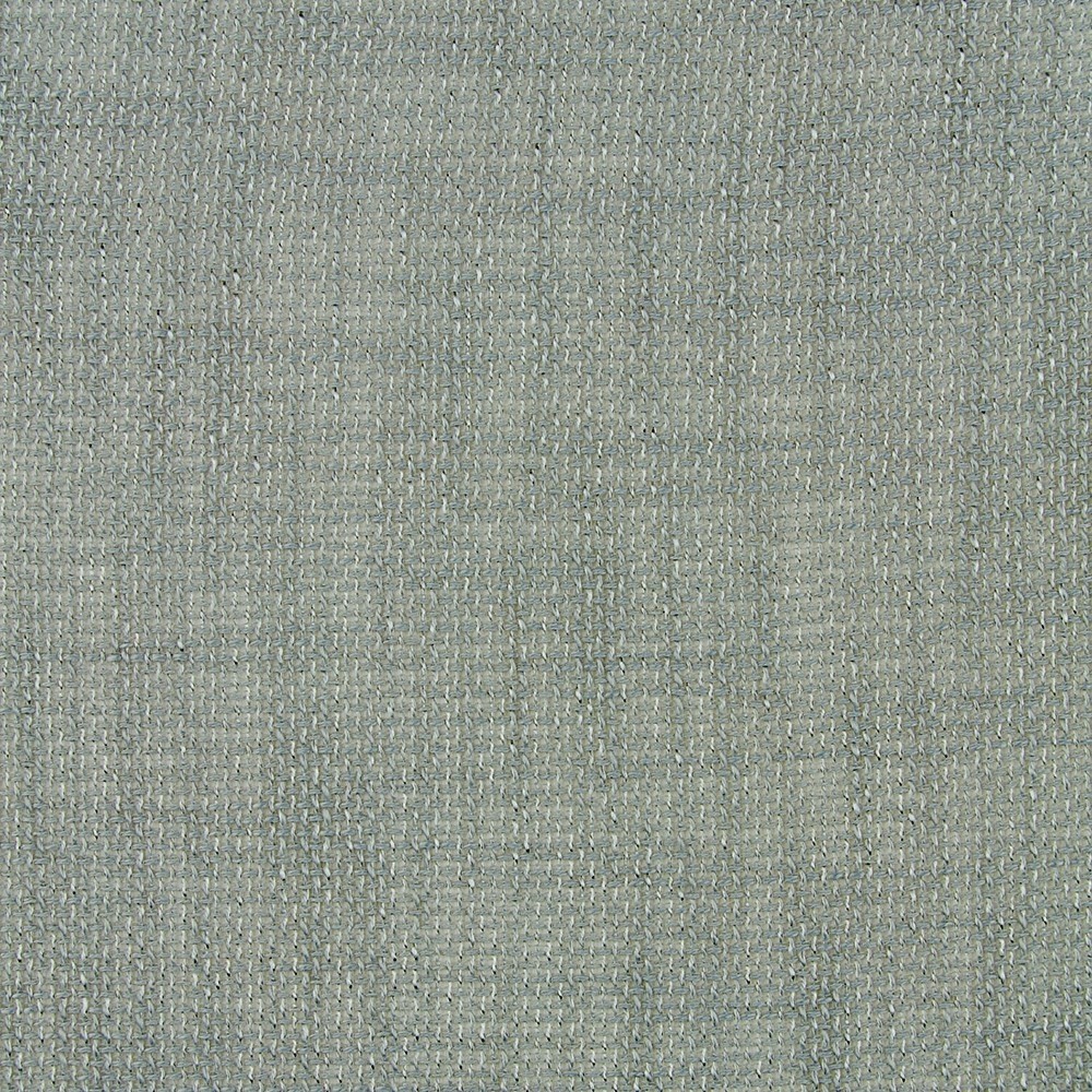 Uni Seafoam Fabric by iLiv