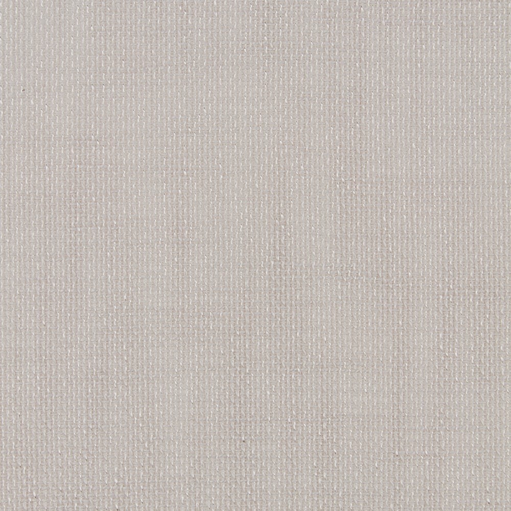 Uni Silver Fabric by iLiv