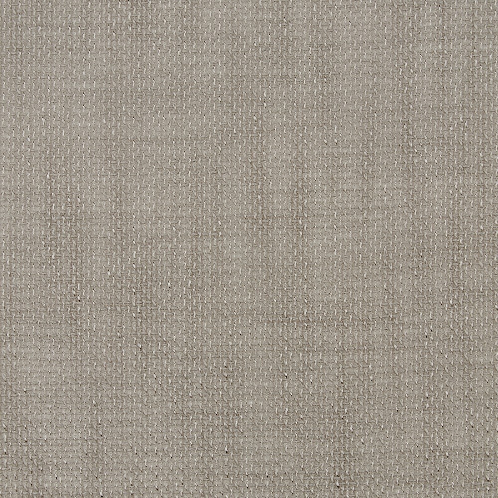 Uni Taupe Fabric by iLiv