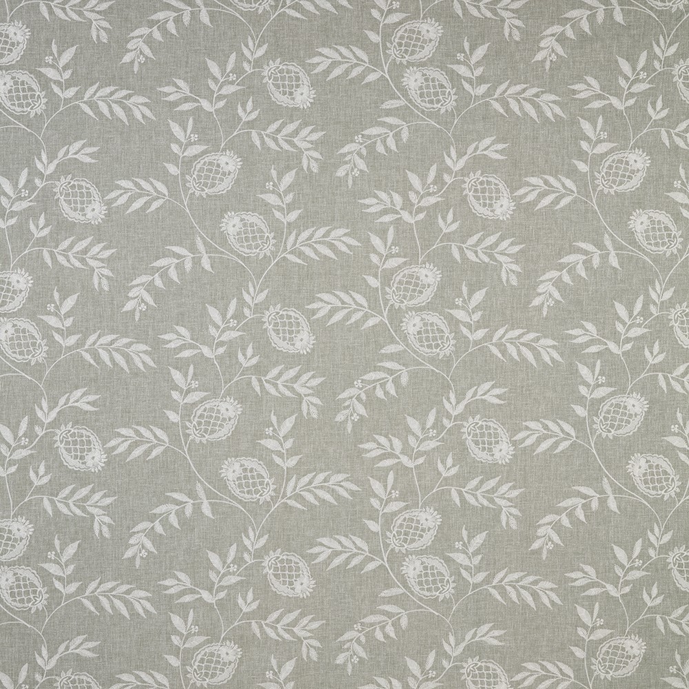 Vinery Sage Fabric by iLiv